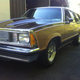Image for article titled At $8,500, Could This 1981 Chevy Malibu Wagon Bring Home the Canadian Bacon?